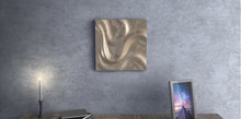 Load image into Gallery viewer, Parametric Wall Art - Design W03 - Parametric Wall Art Panel