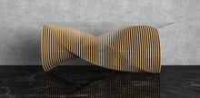 Load image into Gallery viewer, Parametric Wood Table with Glass top - Made By CNC Woodarts in Hawaii. Customizable size, material and top
