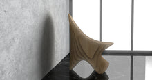 Load image into Gallery viewer, Design F40 - Parametric Wood Chair - Low back