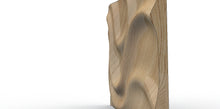 Load image into Gallery viewer, Parametric Wall Art - Design W03 - Parametric Wall Art Panel