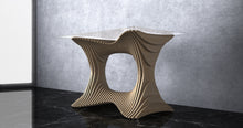 Load image into Gallery viewer, Design F18 - Parametric Counsel Table