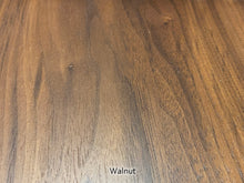 Load image into Gallery viewer, Design F5 - Parametric 2 Sided Wavy Bench