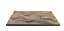 Load image into Gallery viewer, Parametric Wall Art - Design W01 - Parametric Wall Art Panel
