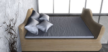 Load image into Gallery viewer, Design F27 - Parametric Bed Frame
